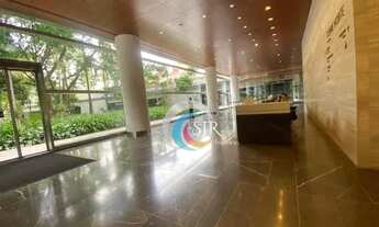 Imagem 7: Conjunto para alugar, 2262 m² - Vila Olímpia - São Paulo/SP