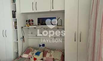 Imagem 6: Apartamento - 03 quartos - Praça Seca