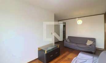 Imagem 4: Apartamento para Aluguel - Santana, 3 Quartos, 60 m2