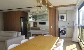 Imagem 3: PALHOçA - Padrão - Pedra Branca