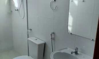 Imagem 7: Apt Cariacica Sede