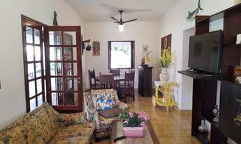 Imagem 6: CARNAVAL LOCAÇÃO RESIDENCIA SALÃO 3 QT°S GRAVATA SAQUAREMA RJ