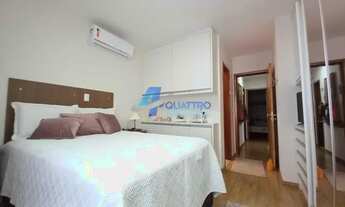 Imagem 6: Casa em Condomínio Vale das Pedras a venda - 91m²