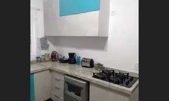 Imagem 4: SOBRADO - SOCORRO - SP