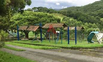 Imagem 2: NAZARé PAULISTA - Sítio - Guavirituba