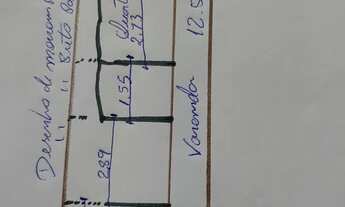 Imagem 6: Lote Terreno / lote com venda por R$130