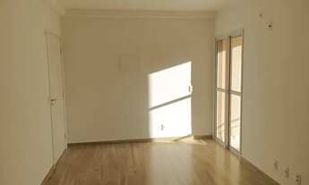 Imagem 3: SOROCABA - Apartamento Padrão - JARDIM IPÊ