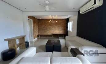 Imagem 4: Cobertura em Auxiliadora