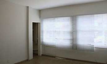 Imagem 2: Apartamento para Aluguel - Botafogo, 3 Quartos, 80 m2