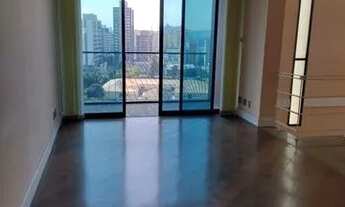 Imagem 5: APARTAMENTO - CENTRO - SP
