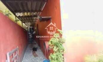 Imagem 2: REF: 6262. Casa para Venda no bairro Eldorado. Excelente oportunidade! Não perca essa opor