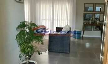 Imagem 5: Casa a venda em Condomínio Portal Ouro Verde - Atibaia/SP