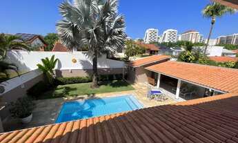 Imagem: Casa para venda com 391 metros quadrados