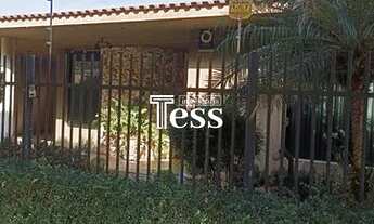 Imagem 2: Aluga Casa Residencial São José do Rio Preto - SP 310 m² 04 dormitórios sendo 02 suítes, á