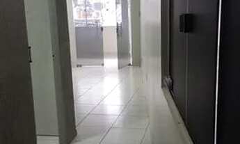 Imagem 2: Sala comercial Galpão / depósito com 2 vagas na garagem