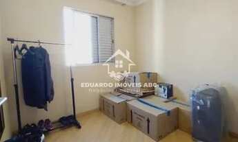 Imagem 4: REF:6503. Apartamento para Venda no bairro Parque Marajoara, 3 dorm, 1 vagas, 60 m Não per