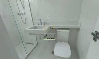 Imagem 2: Apartamento à venda com 83m², 2 quartos e 1 vaga