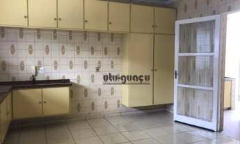 Imagem 5: Casa com 3 dormitórios para alugar, 160 m² por R$ 5.000,00/mês - Centro - Itu/SP