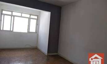 Imagem: Ótimo apartamento para Locação no Tatuapé