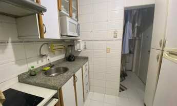 Imagem 5: Arpoador 2 quartos