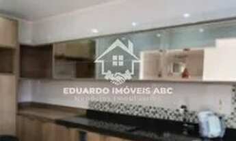 Imagem 3: REF:6406. Apartamento para Venda no bairro Santa Maria, 2 dorm, 1 suíte, 2 vagas, 78 m. Ót