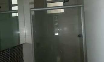 Imagem 3: Apartamento para aluguel possui 80 metros quadrados com 2 quartos