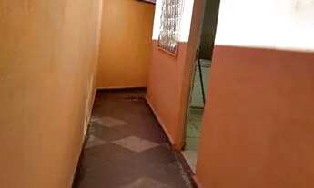 Imagem 6: Quitinete proximo a Puc Barreiro