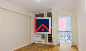 Imagem 7: Apartamento Locação Jardim Paulista 58 m² 1 Dormitórios