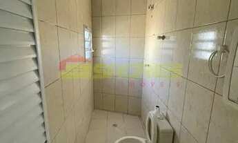 Imagem 7: SãO PAULO - Kitchenette/Studio - Vila Maria Alta