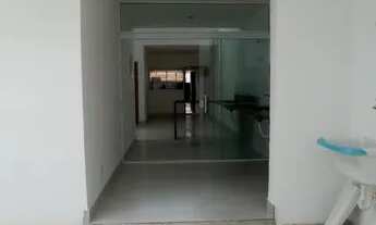 Imagem 5: Linda Casa (Nova) - 100 m2