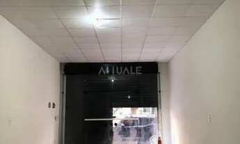 Imagem 2: Caxias Do Sul - Loja/Salão - Centro