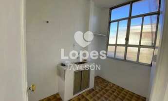 Imagem 7: Apartamento - 01 quarto - Higienópolis