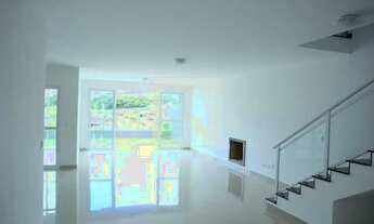 Imagem: Casa de Condomínio para Aluguel - Lajeado