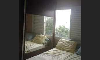 Imagem: Vende se apartamento 3 quartos