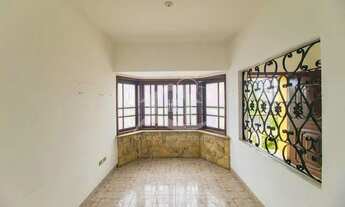 Imagem 4: Casa - Sobrado no bairro Stella Maris, 400 metros da praia, Peruíbe-SP