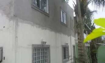 Imagem 2: Casa Duplex para Venda em Trindade São Gonçalo-RJ - 520