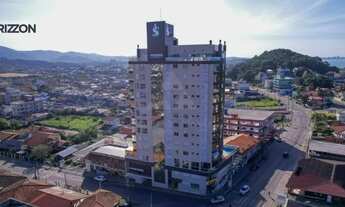 Imagem 4: BARRA VELHA - Apartamento Padrão - Itajuba