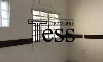 Imagem 3: Locação sala comercial 3 SALAS COMERCIAIS EM TÉRREO DE SOBRADO, BOX E GABINETE NO BANHEIRO