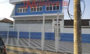 Imagem 3: Comercial - Jaguare