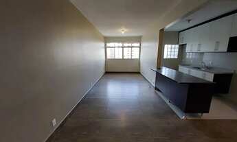 Imagem 2: SAO PAULO - Apartamento padrao - PERDIZES