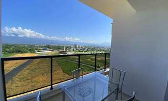 Imagem 4: APARTAMENTO LOCAÇÃO TORRE DO BOSQUE