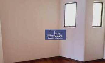 Imagem 7: Sobrado para locação no Planalto/SBC - 3 dorms, 1 suíte, closet, escritório e 3 vagas; 25