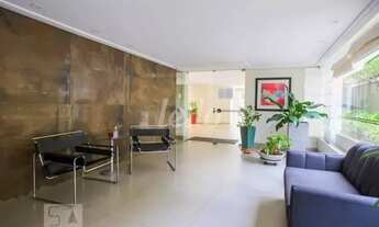 Imagem 3: São Paulo - Apartamento Padrão - Vila Mariana