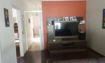 Imagem 3: São Paulo - Casa Padrão - Vila Prudente