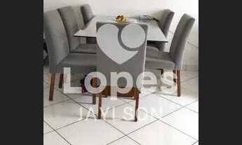 Imagem 6: Apartamento-À VENDA-Estácio-Rio de Janeiro-RJ