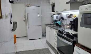 Imagem 6: APARTAMENTO LUXO BOTAFOGO
