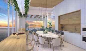 Imagem 2: Blue Coast FG ( balneario camburiu ) diretos R$ 550,0000,00