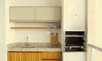 Imagem 4: MARAVILHOSO APARTAMENTO NA PRAIA GRANDE - UBATUBA/SP