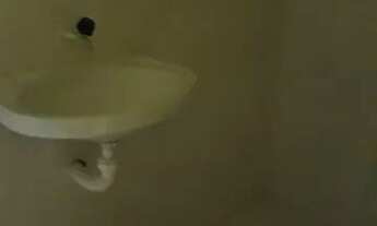 Imagem 6: Kit Net tipo Quarto