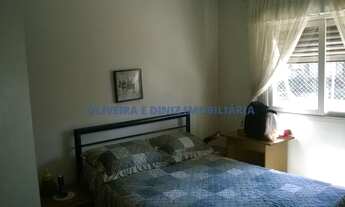 Imagem 6: São Paulo - Apartamento Padrão - Tucuruvi